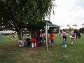2011-0702_Hillcross_School_Fair_21C